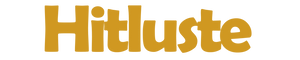 Hitluste
