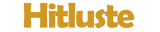 Hitluste